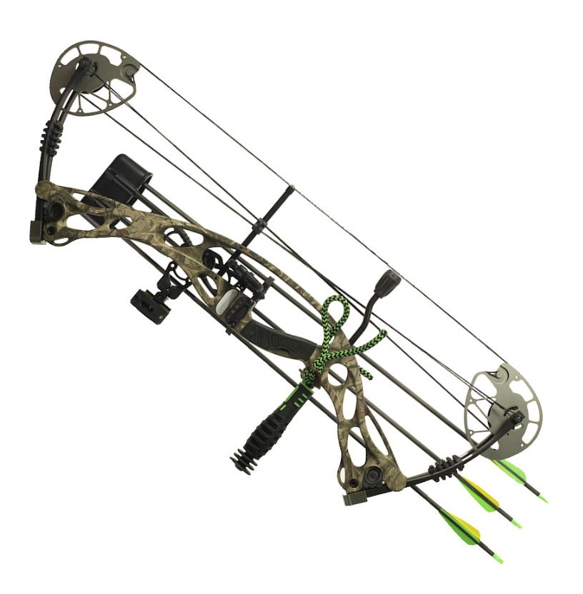 arco compound air bourne per destrimani regolabile 40/70 libbre arco compound air bourne per destrimani regolabile 40/70 libbre