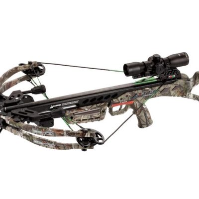 balestra compound alpha xt 185 libbre camo hori-zone