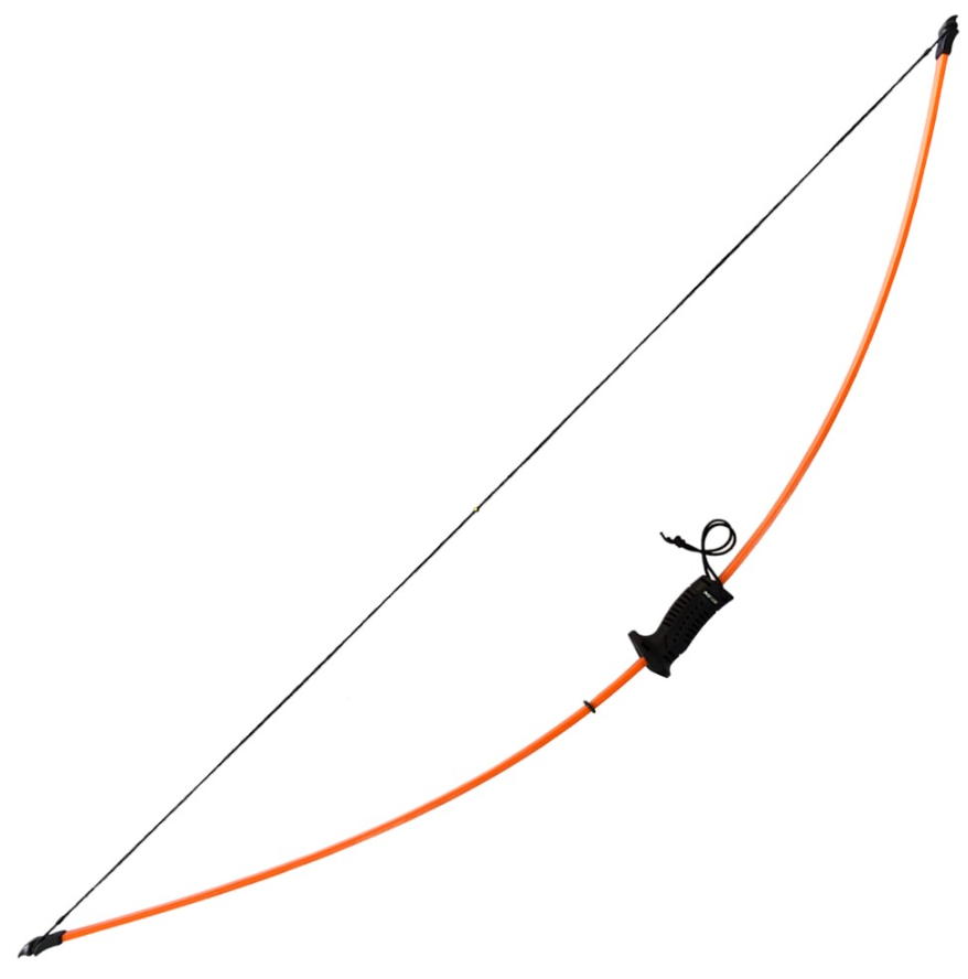 arco ricurvo per ragazzi farsight per destrimani e mancini 10lbs arco ricurvo per ragazzi farsight per destrimani e mancini 10lbs