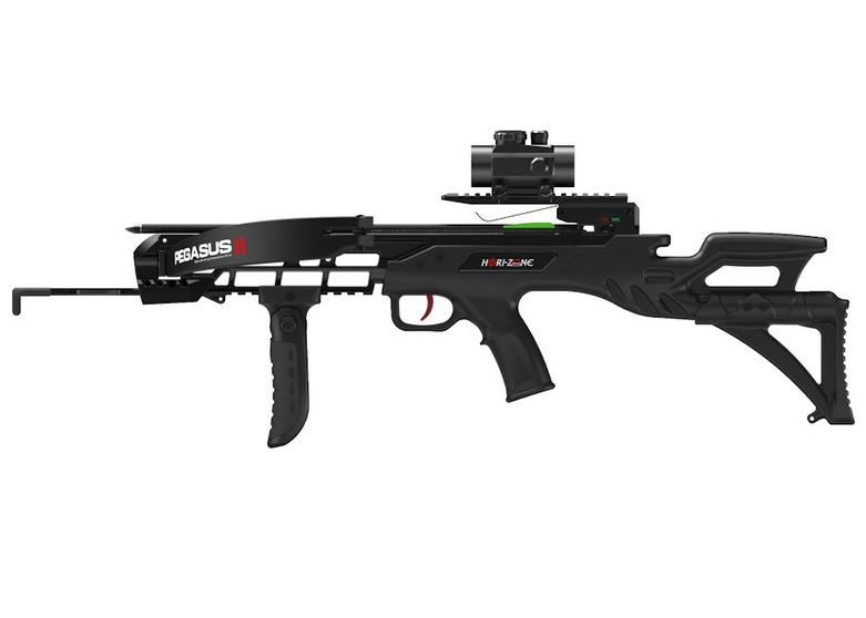 balestra ricurva pegasus ii 175 libbre bk hori-zone balestra ricurva pegasus ii 175 libbre bk hori-zone