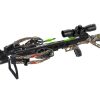 balestra compound rampage 185 libbre camo hori-zone balestra compound rampage 185 libbre camo hori-zone