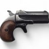 replica pistola kolser double derringer usa 1866 k8752 replica pistola kolser double derringer usa 1866 k8752