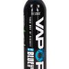 airsoft green gas vapor blur 600ml : specna arms