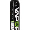 airsoft green gas vapor green 600ml:specna arms
