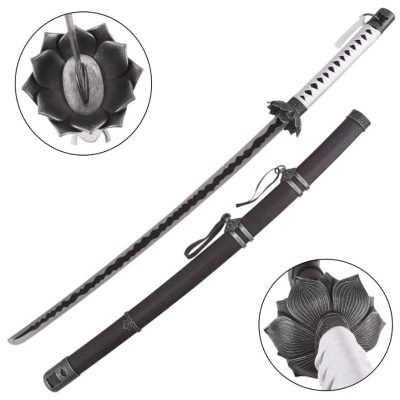 katana di sekiro : shadows die twice