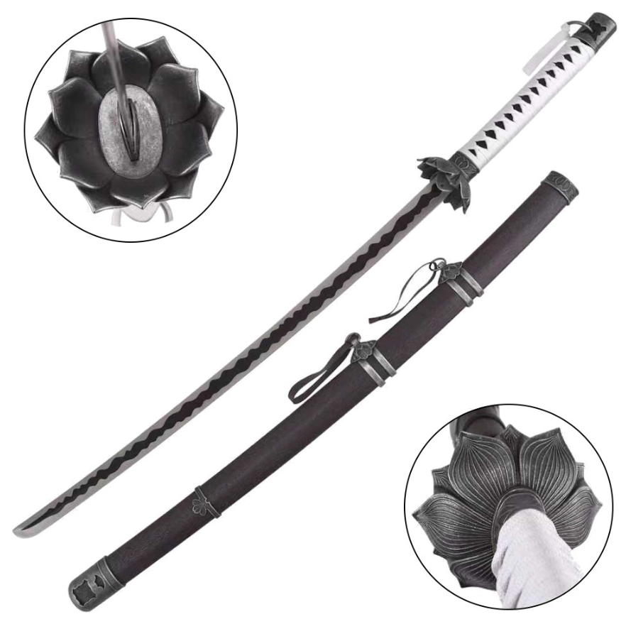 katana di sekiro : shadows die twice