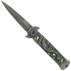coltello tascabile drago coltello tascabile drago
