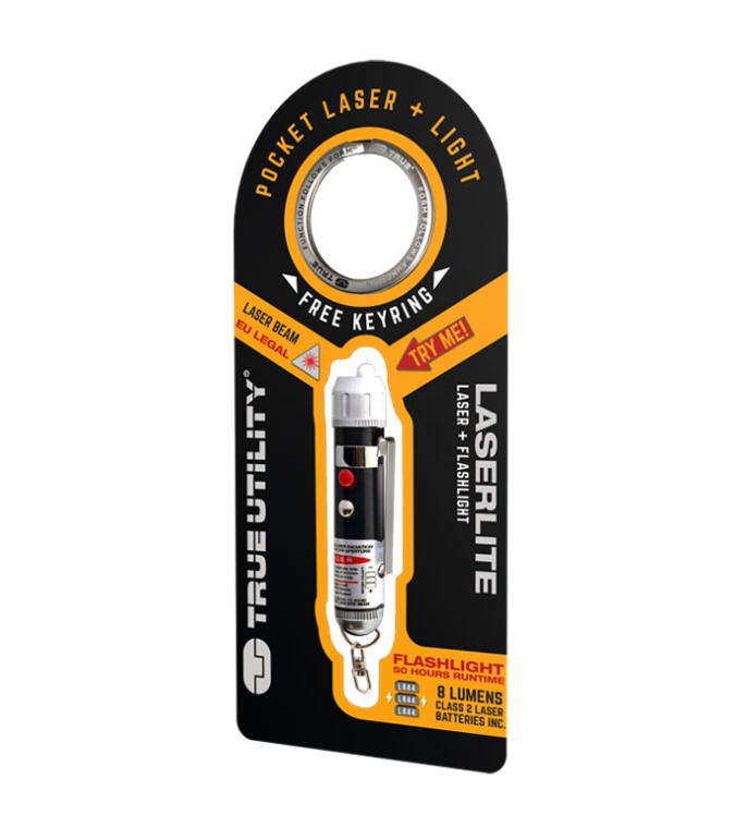 portachiave laser e torcia tascabile portachiave laser e torcia tascabile