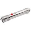 portachiave laser e torcia tascabile 10 lumens portachiave laser e torcia tascabile 10 lumens