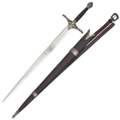 spada greatsword di artorias: dark souls