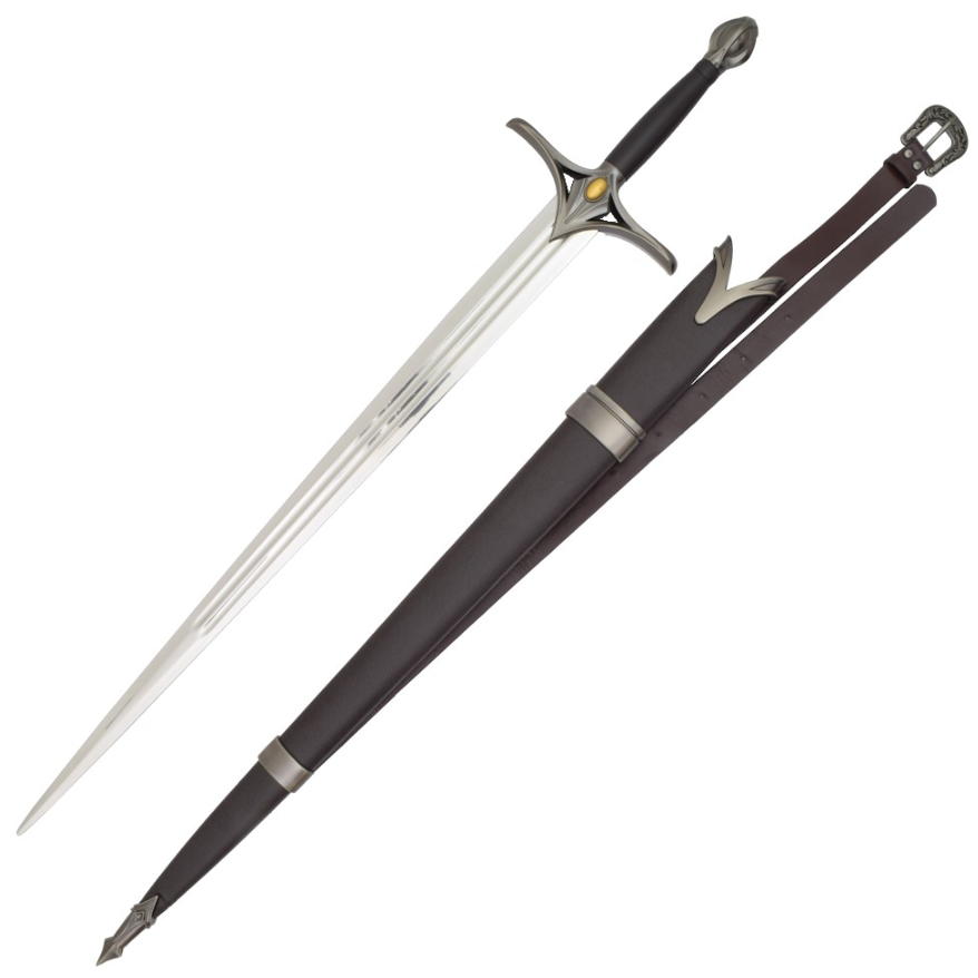 spada greatsword di artorias: dark souls