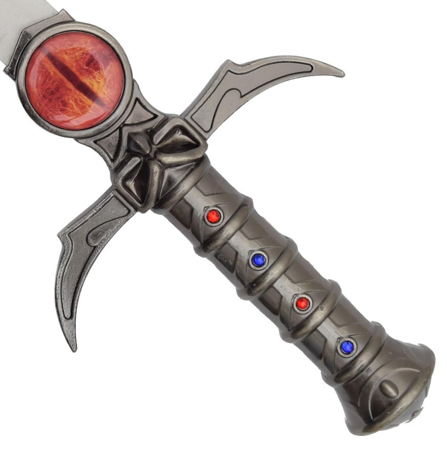 pugnale lion o sword of omens serie thundercats pugnale lion o sword of omens serie thundercats