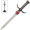 pugnale lion o sword of omens serie thundercats