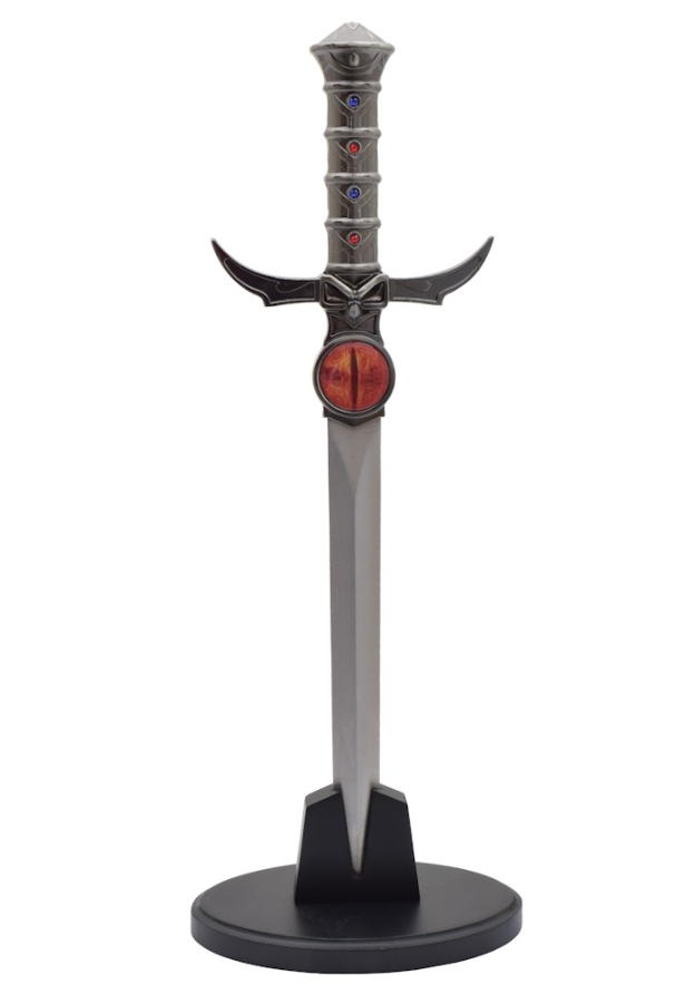 pugnale lion o sword of omens serie thundercats pugnale lion o sword of omens serie thundercats