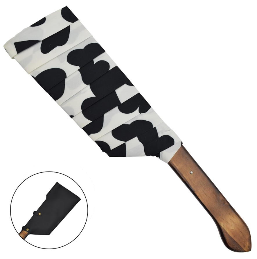 ascia ornamentale di kento nanami:  jujutsu kaisen