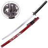 katana red-red dragon (copia)