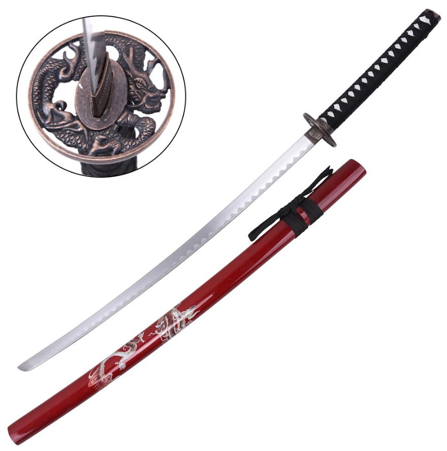 katana red-red dragon (copia)