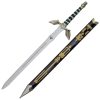 spada bamboo di dark link serie legend of zelda skyward sword